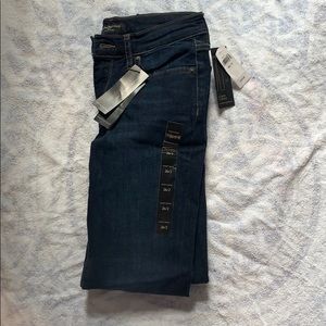 Banana republic jeans
